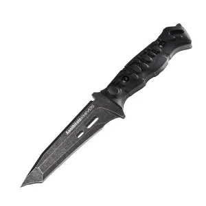 Annihilate Cross-Border Survival Knife