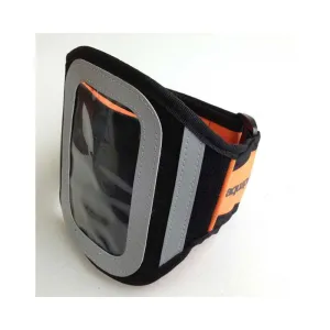 AQUAPAC Armband