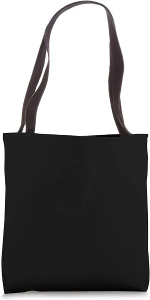 Arborist Dad Like A Regular Dad But Cooler Arboriculturist Tote Bag