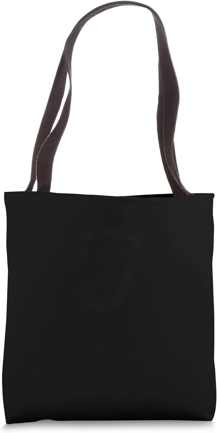 Arborist Dad Like A Regular Dad But Cooler Arboriculturist Tote Bag