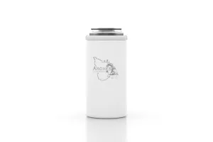 Arches Insulated 16 oz Tall Can Cooler
