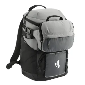 Arctic Zone® Repreve® Backpack Cooler with Sling