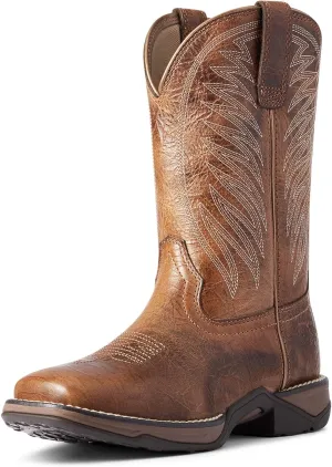Ariat Women's Anthem Ii