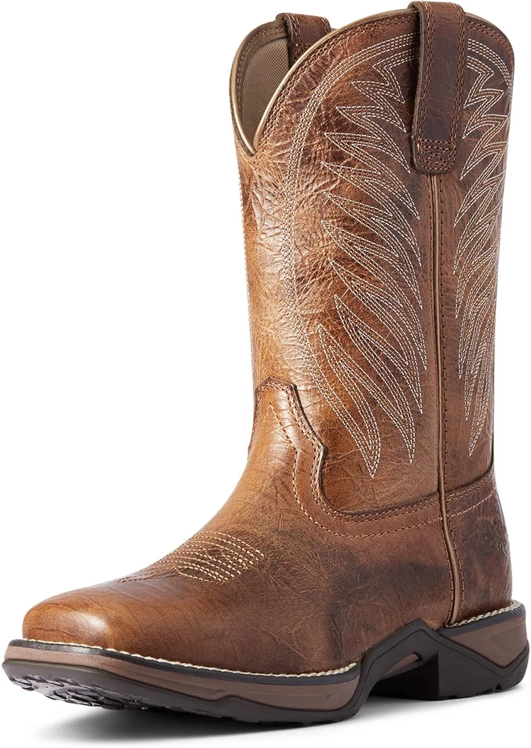 Ariat Women's Anthem Ii