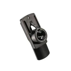 Arkon GN-BKT6000 Mounting Bracket Holder for Garmin Alpha and Garmin Astro Series GPS (sku 41235)