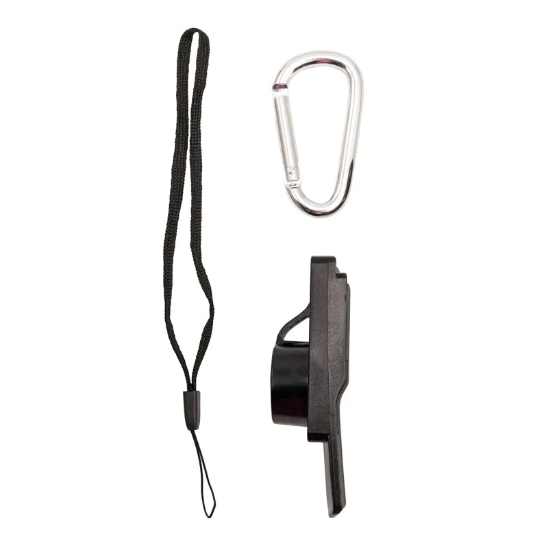 Arkon GN-BKT6000 Mounting Bracket Holder for Garmin Alpha and Garmin Astro Series GPS (sku 41235)