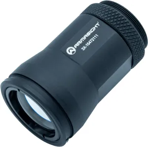 ArmasightLens