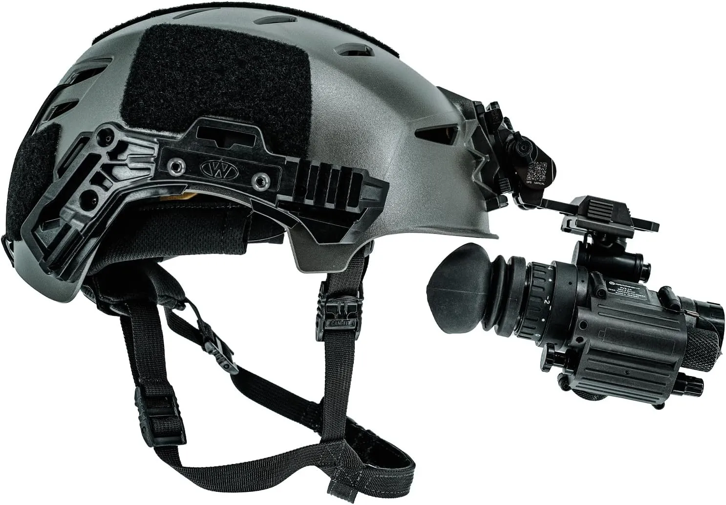 ArmasightMonocular
