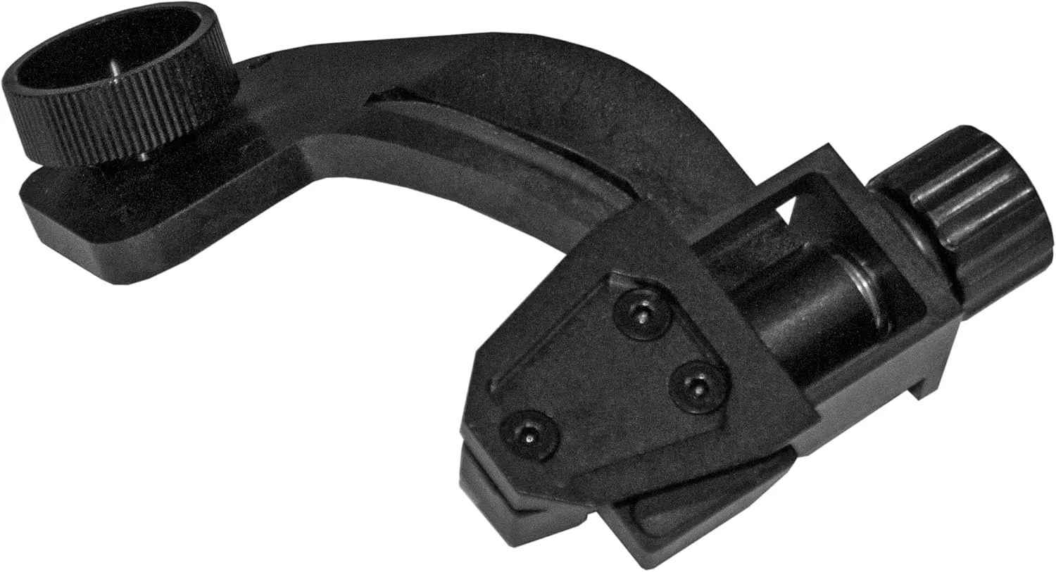 ArmasightMonocular
