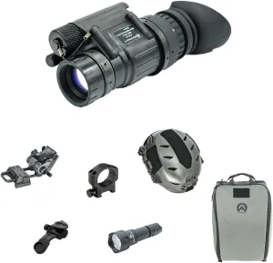 ArmasightMonocular