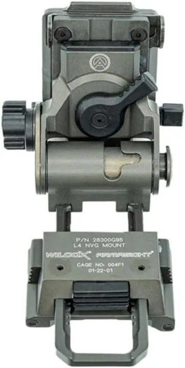 ArmasightMonocular