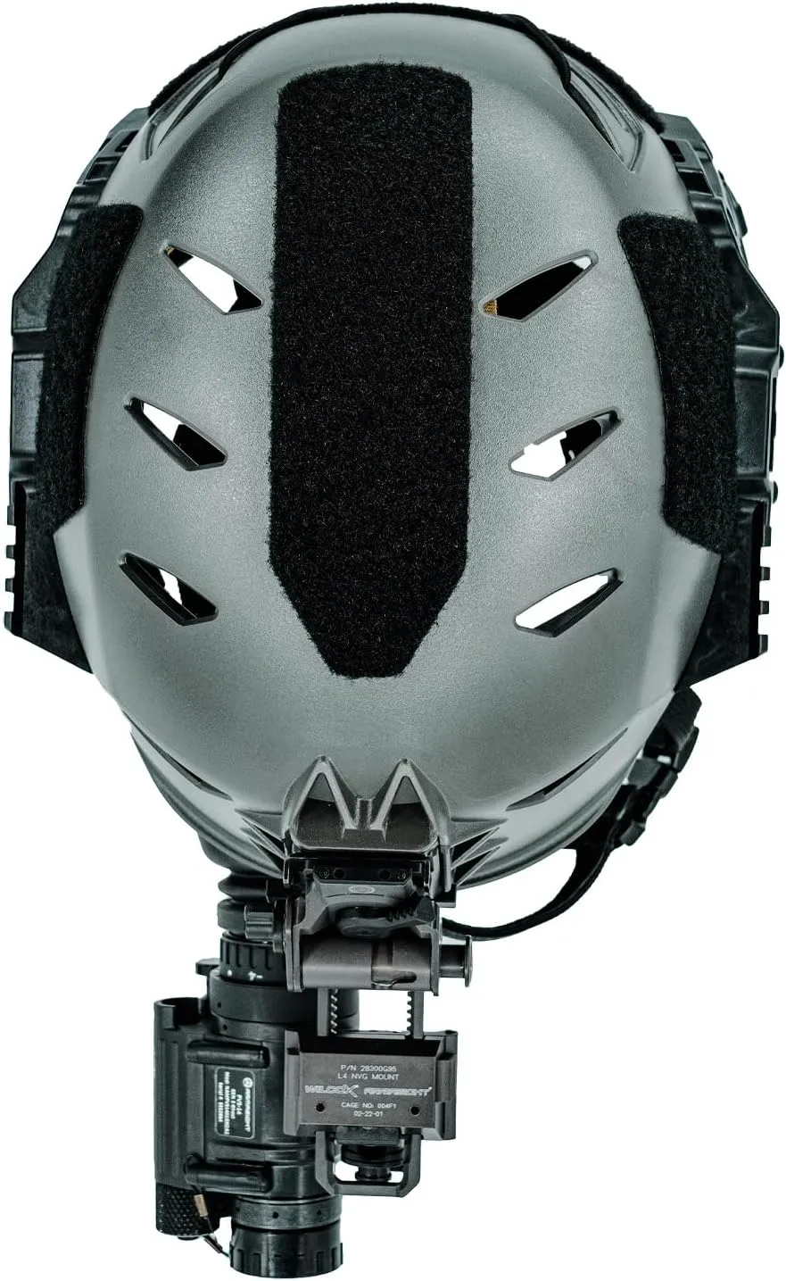 ArmasightMonocular