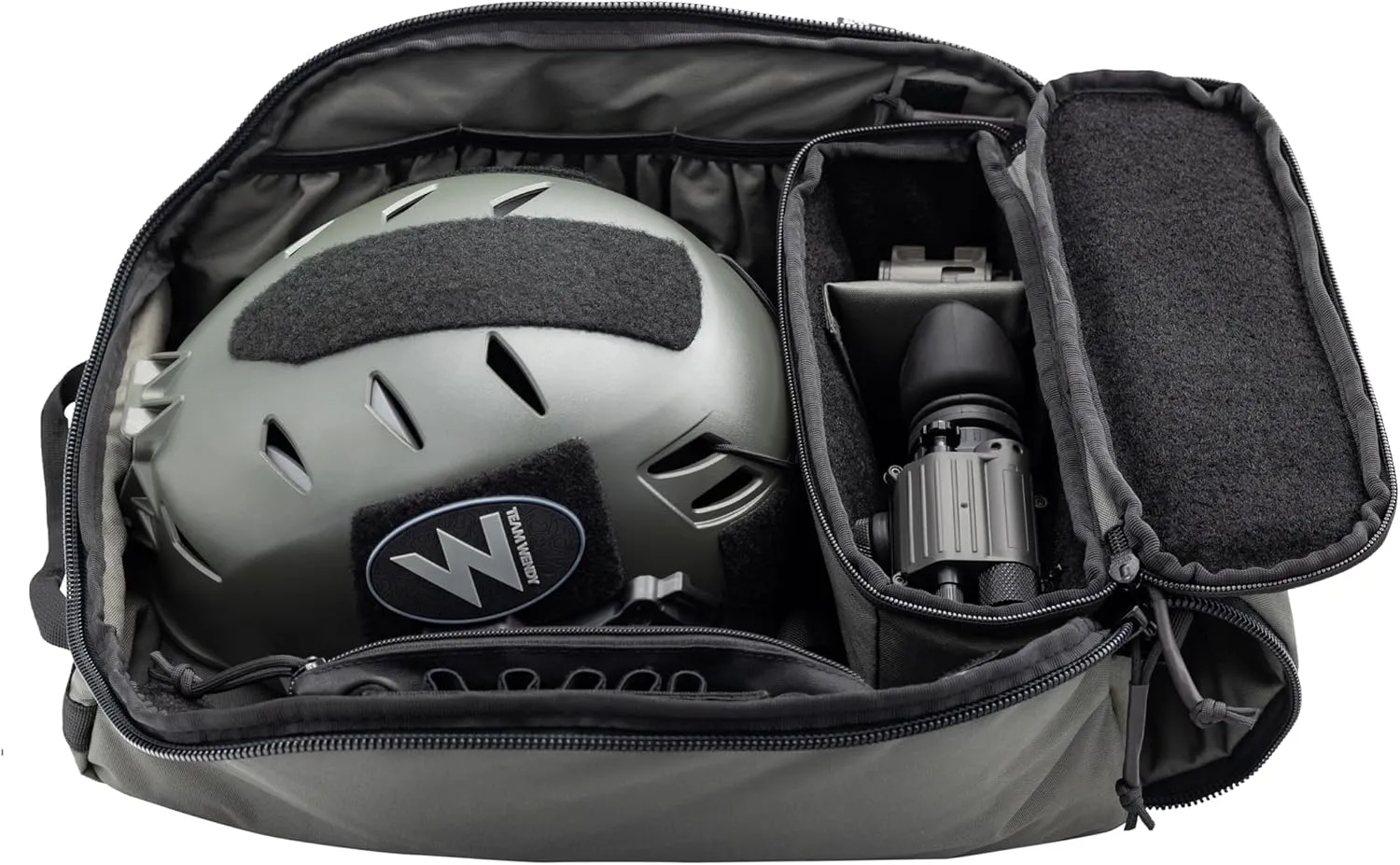 ArmasightMonocular