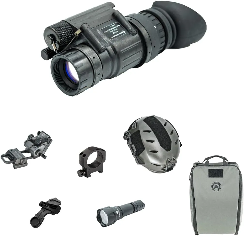 ArmasightMonocular