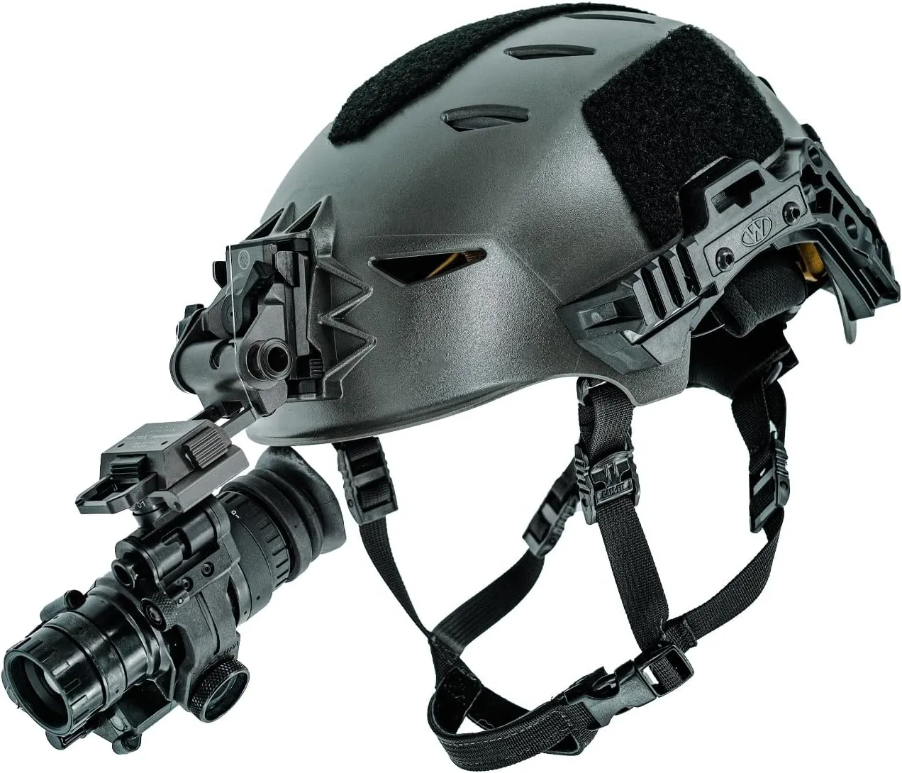 ArmasightMonocular