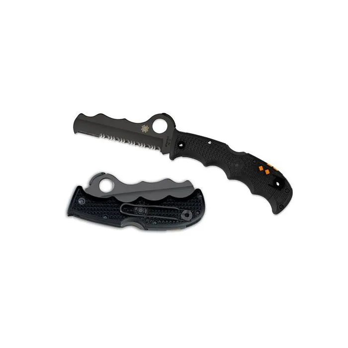 Assist Lightweight | SPY-ASSIST