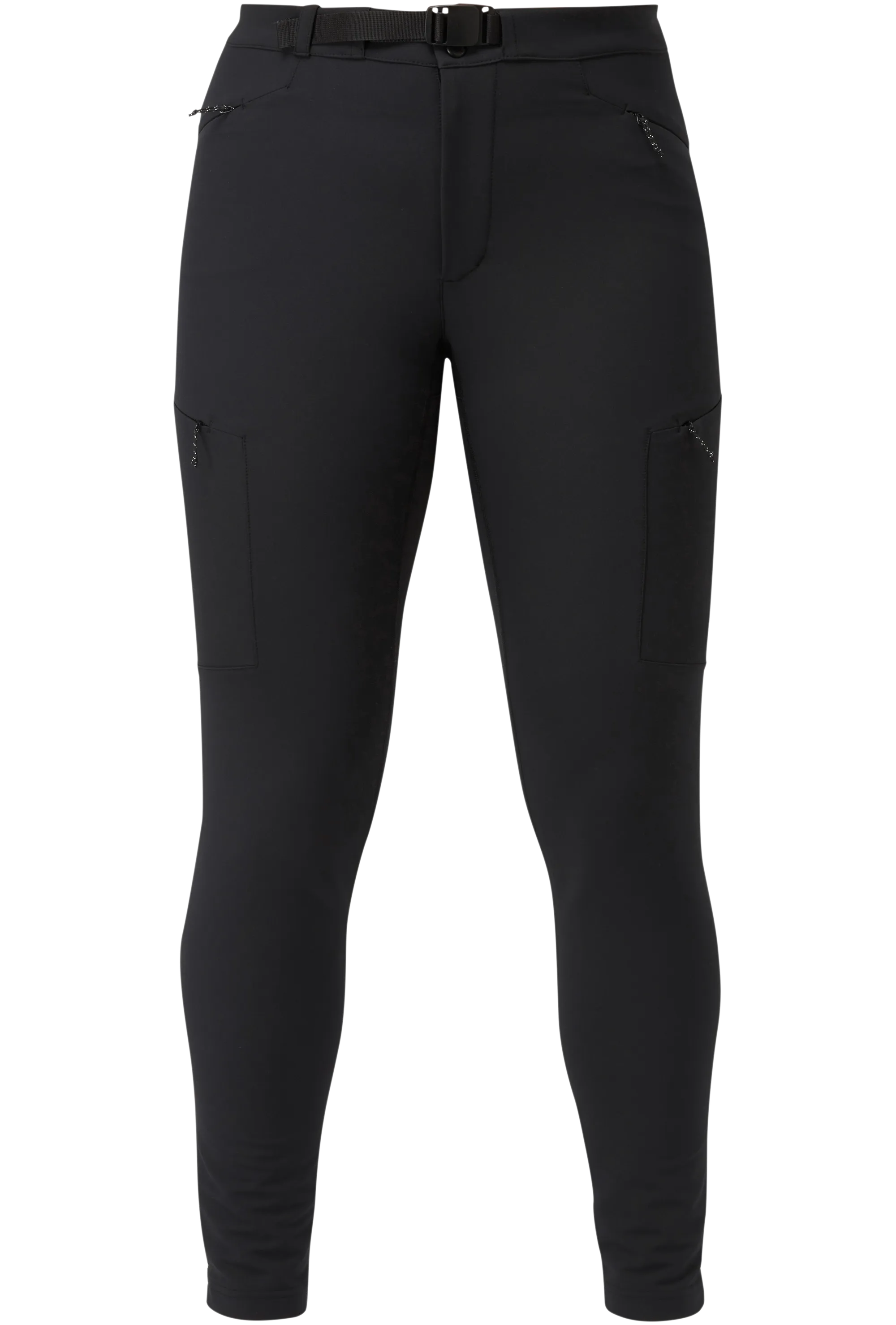 Austra Women's Tight