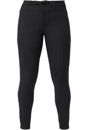 Austra Women's Tight