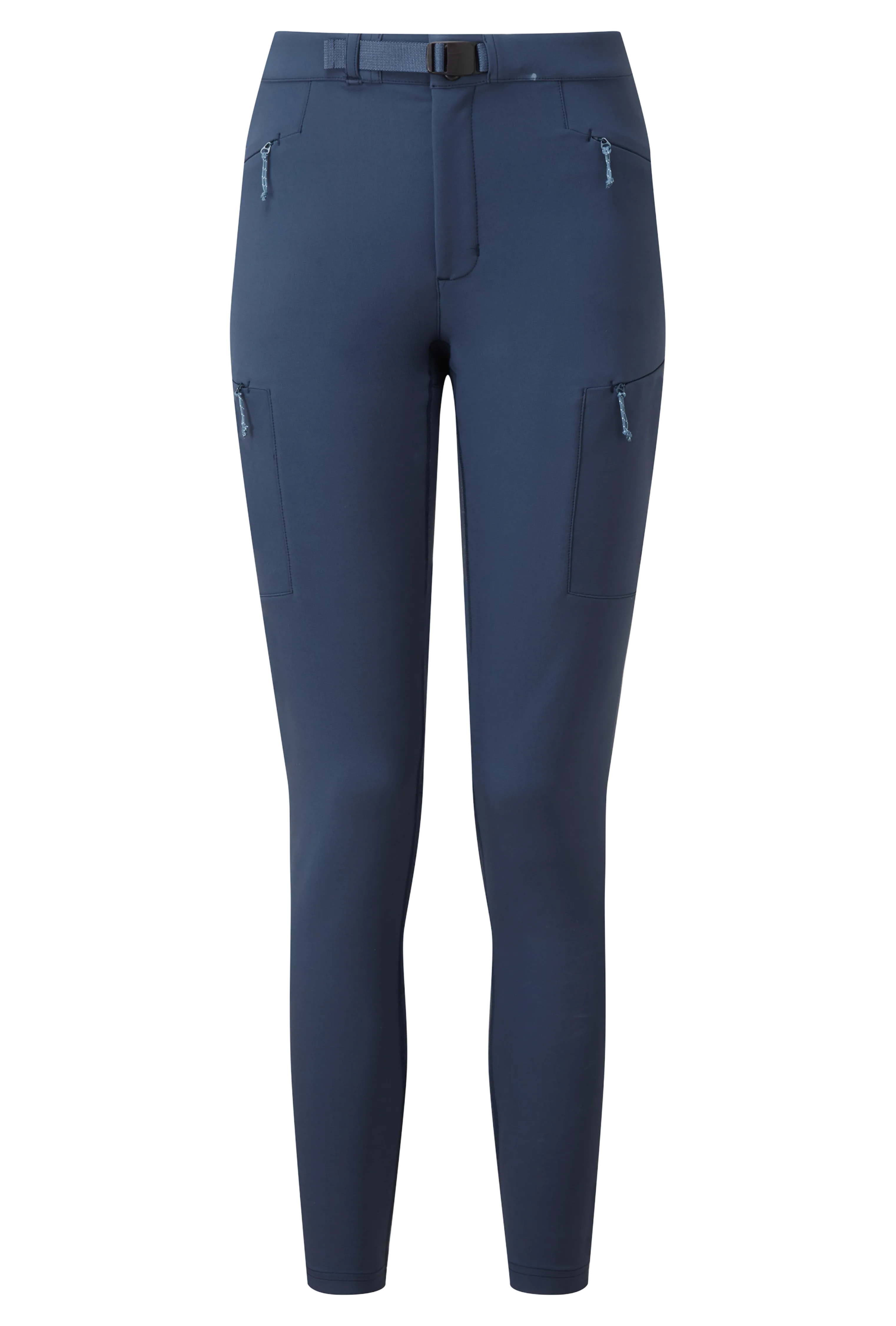 Austra Women's Tight