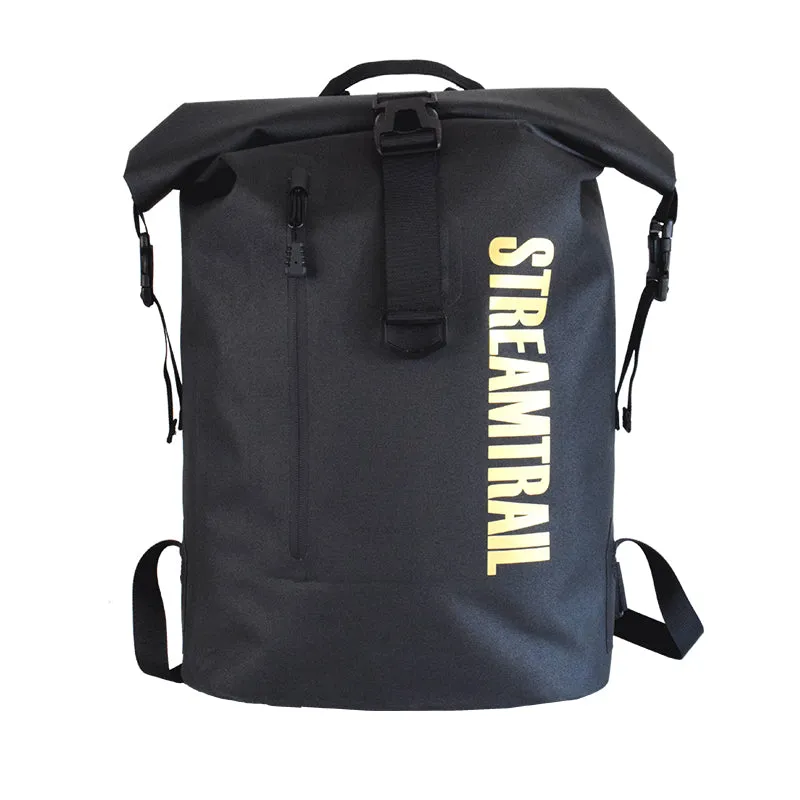Backpack Kozu
