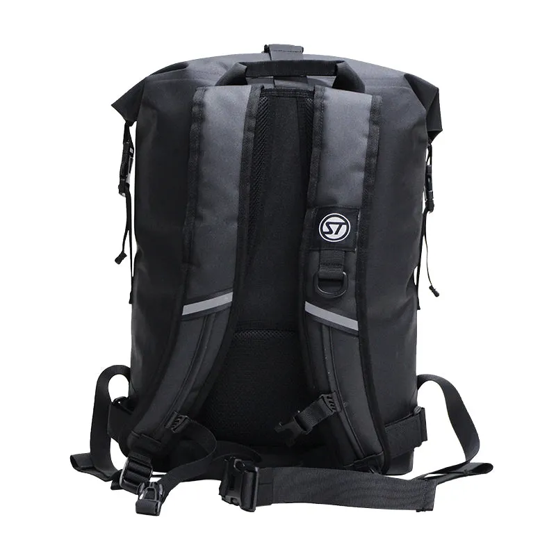 Backpack Kozu