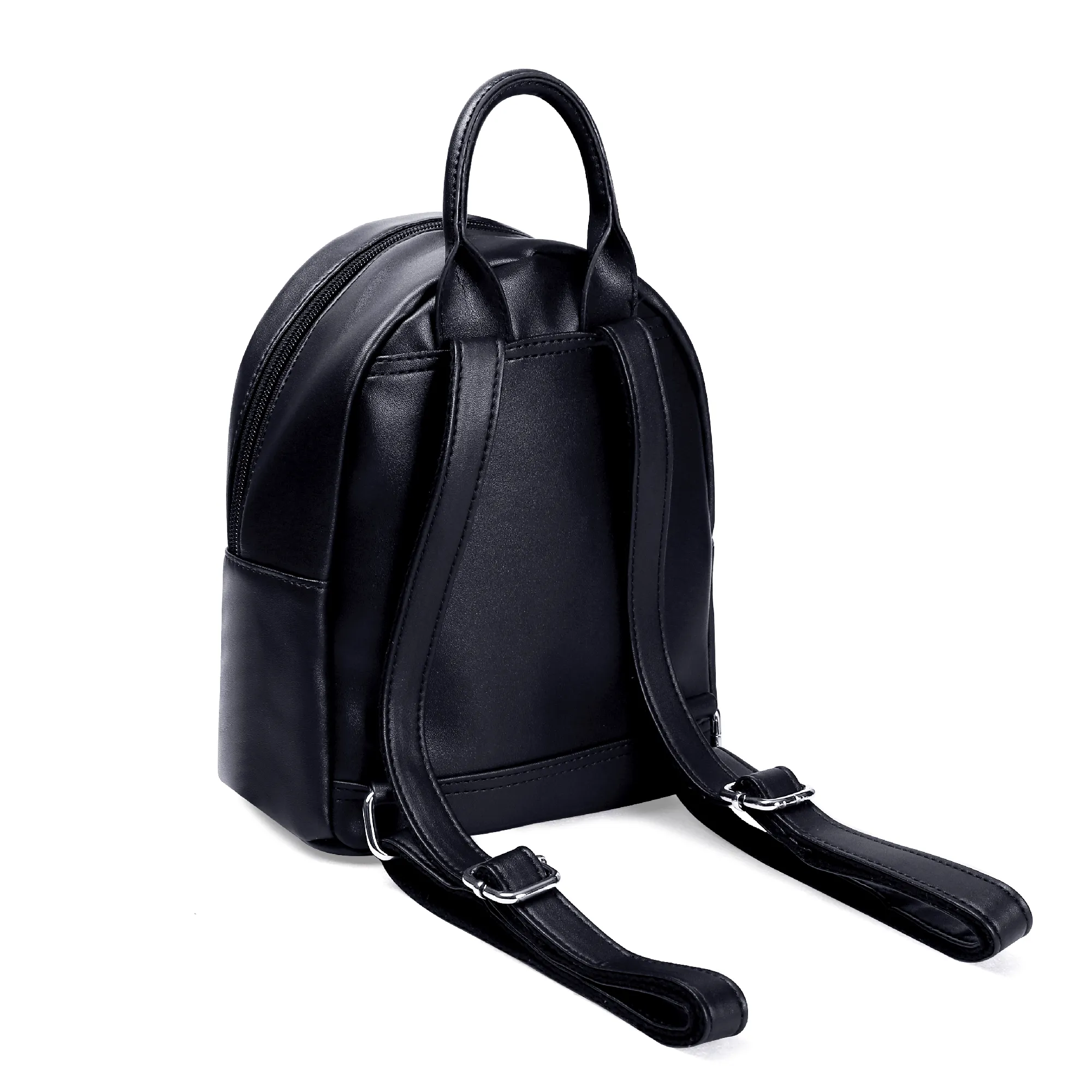 Backpack Money PU Fast shipping SF_F11 Bushae High-quality