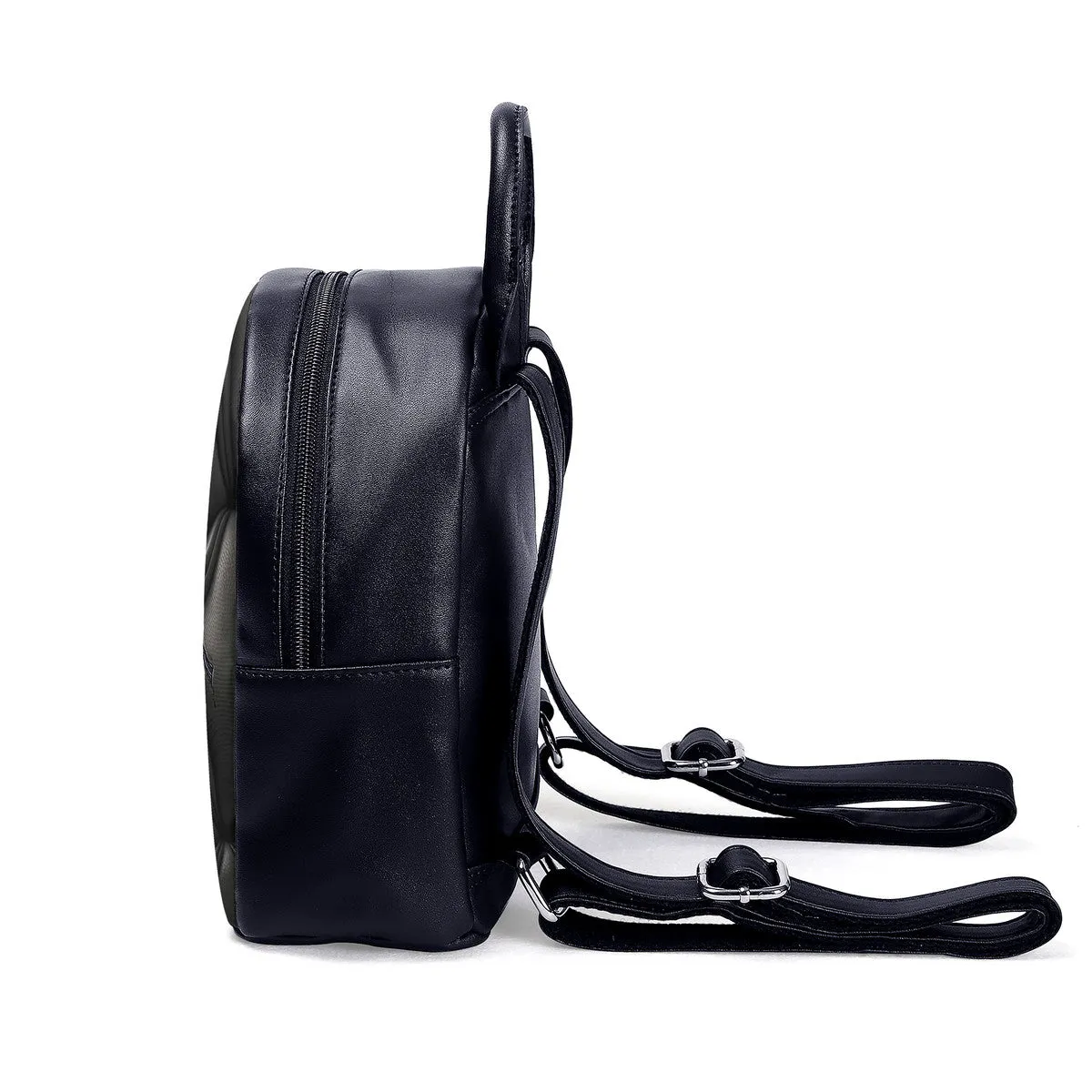 Backpack Money PU Fast shipping SF_F11 Bushae High-quality
