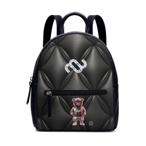 Backpack Money PU Fast shipping SF_F11 Bushae High-quality