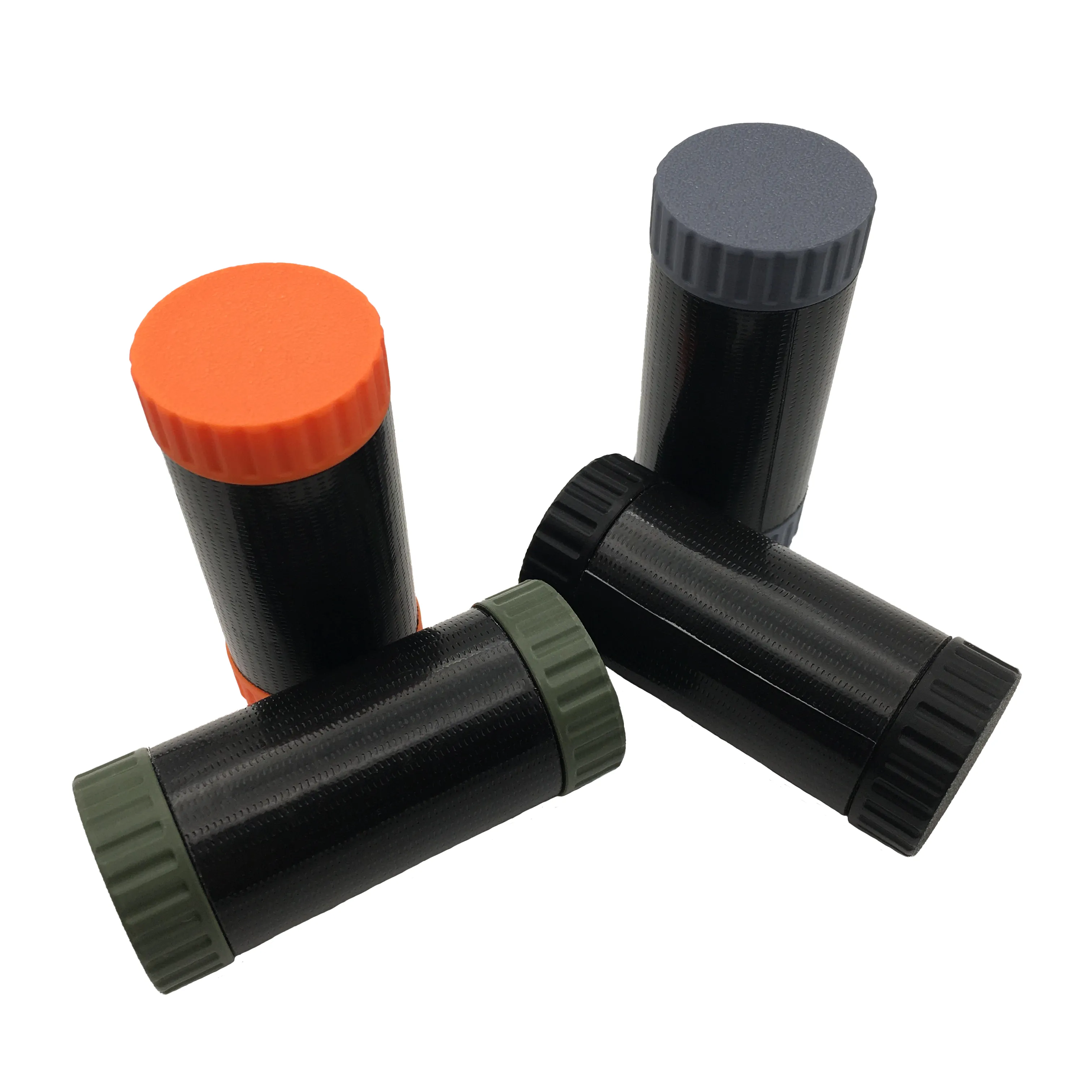 Backpacking Repair Kit Pre-Made Kit for Camping & Outdoors