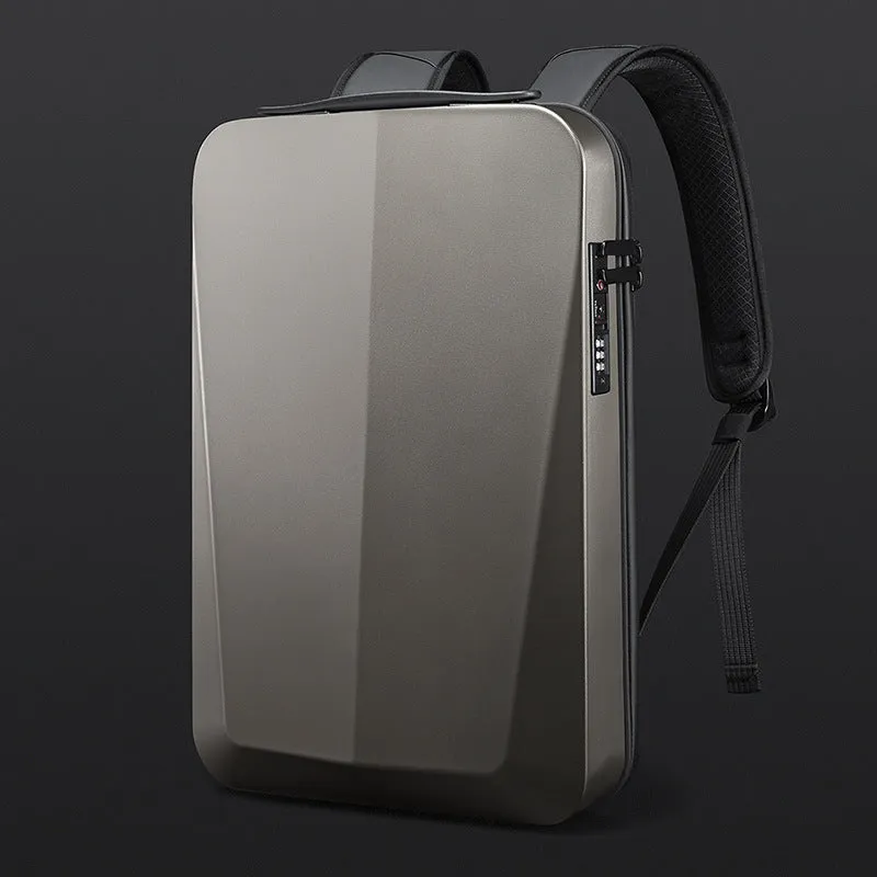 Bange City Slim Backpack