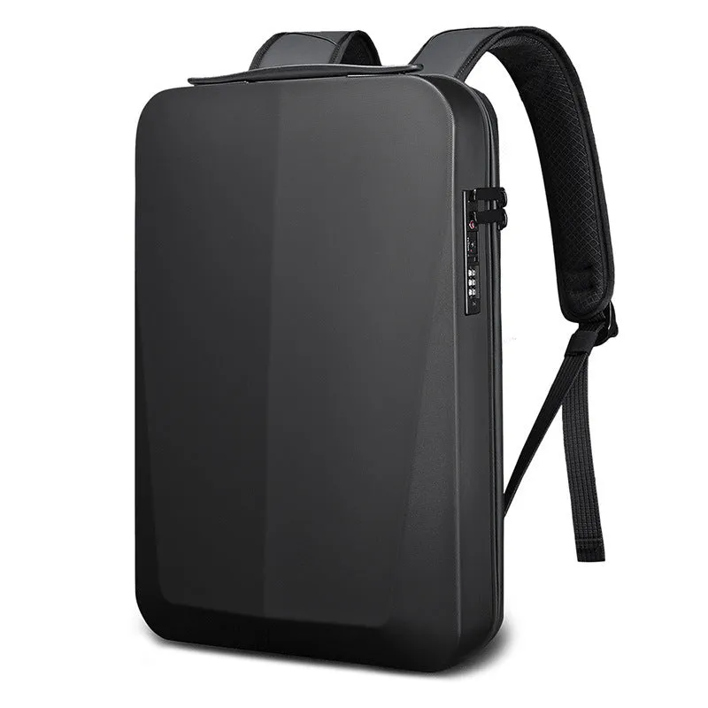 Bange City Slim Backpack