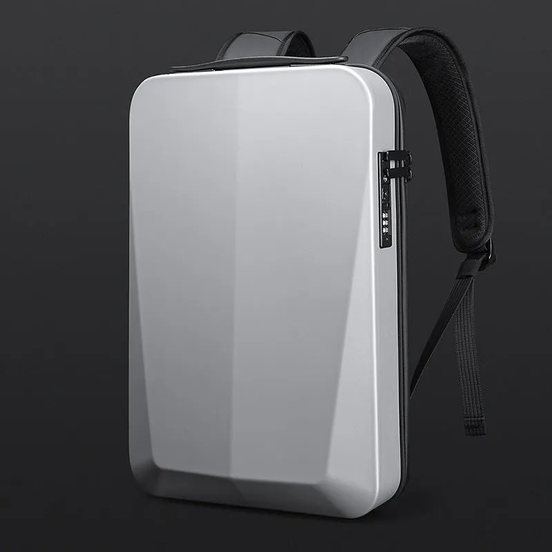 Bange City Slim Backpack