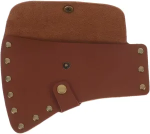 BESPORTBLE Camping Axe Multi-Purpose Axe Sheath Protective Cover for Outdoor Activities
