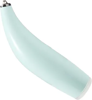 BESTYASH Handheld Facial Steamer Mister Portable Hydration Device for Skin Care Travel Friendly Design Lake Compact for Go Use for Women