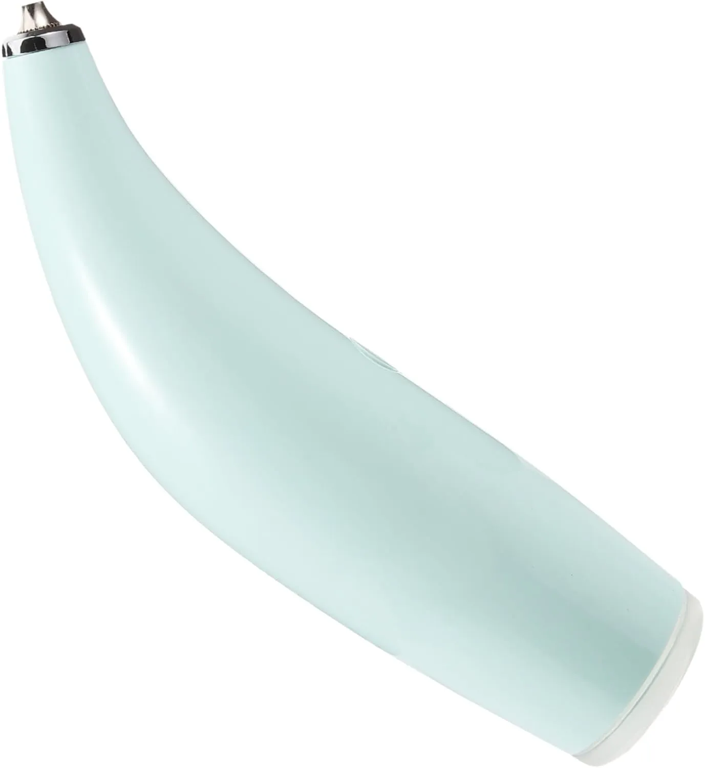 BESTYASH Handheld Facial Steamer Mister Portable Hydration Device for Skin Care Travel Friendly Design Lake Compact for Go Use for Women