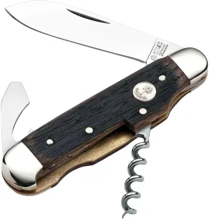 BÖKER Winzer Knife 110185