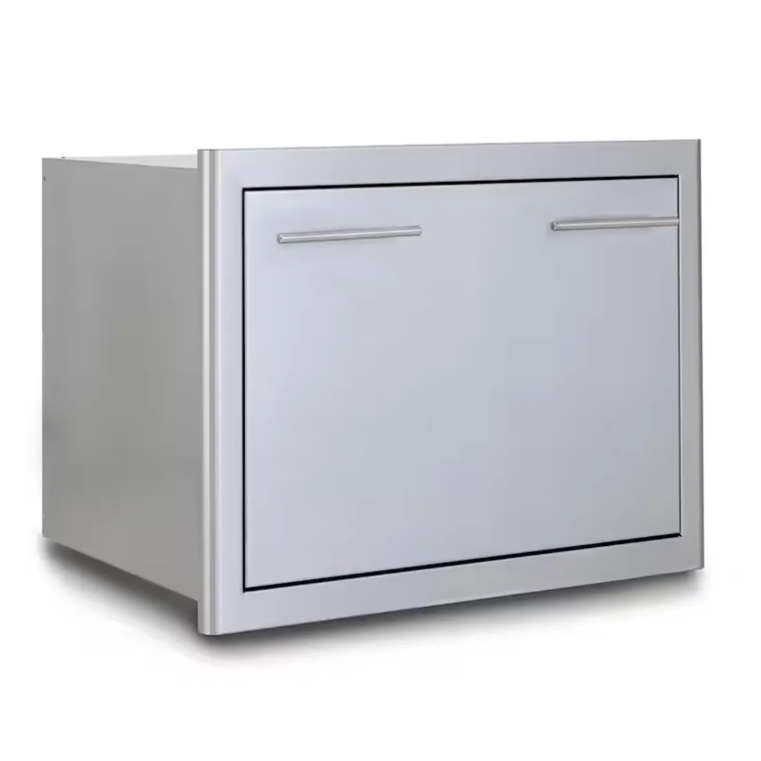 Blaze | 30” Insulated Ice Drawer