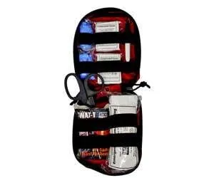 Bleeding Control Kit - Standard