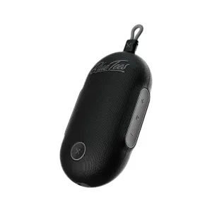 Blue Tees Player Go GPS Speaker
