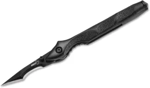 Boker Plus 01BO047 Urban Survival Knife