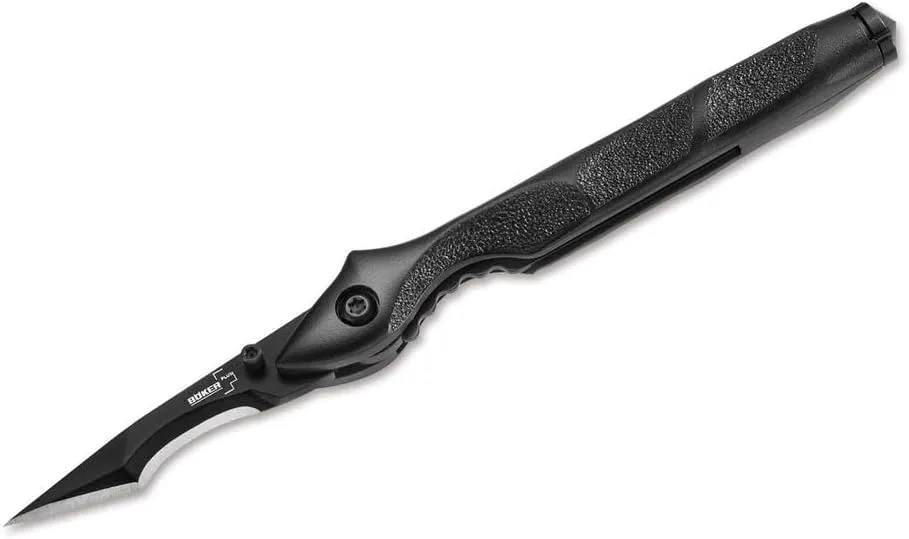 Boker Plus 01BO047 Urban Survival Knife