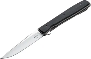Boker Plus 01BO732 Urban Trapper G-10 with 3 1/2 in. Blade