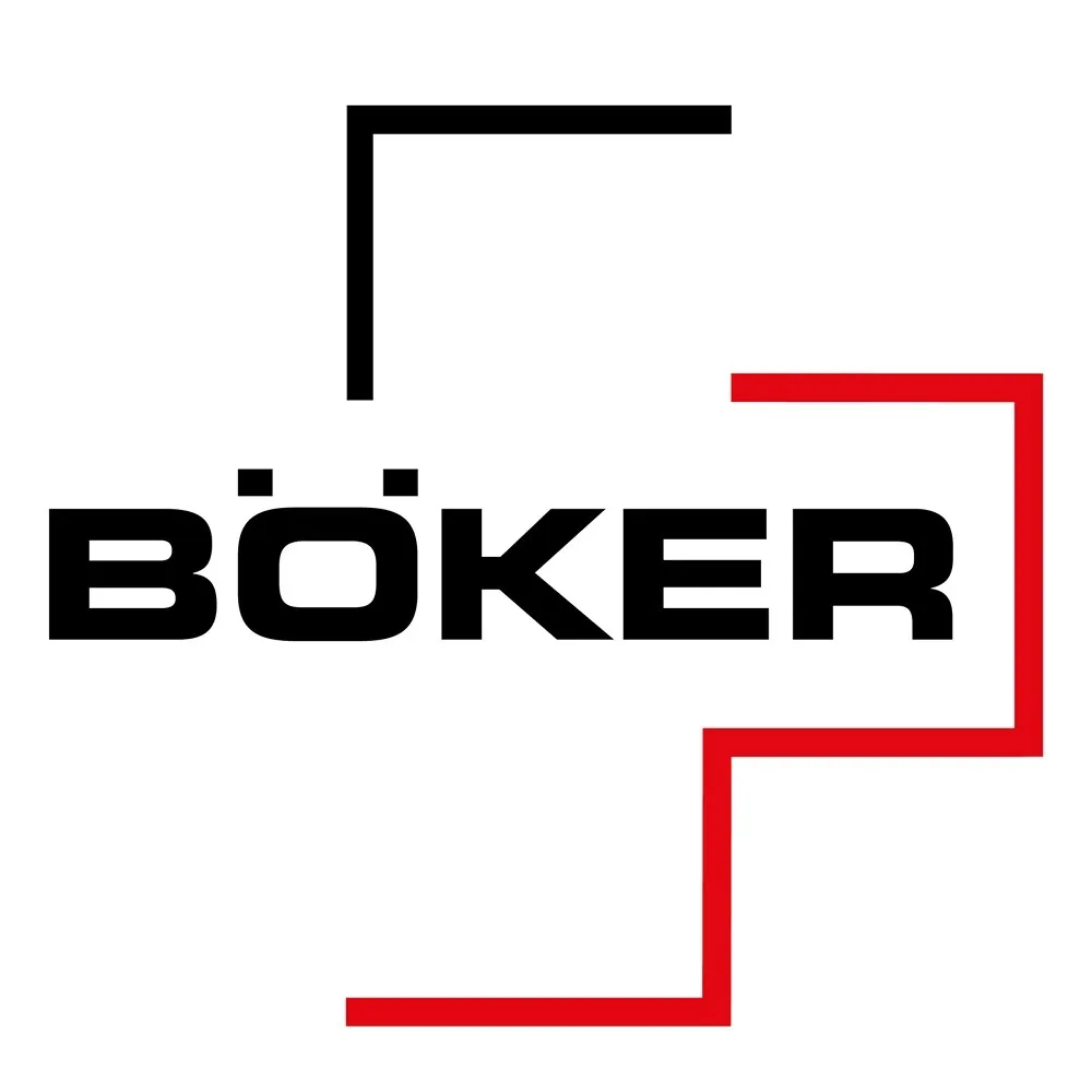 Boker Plus Khazan Fixed Blade Knife