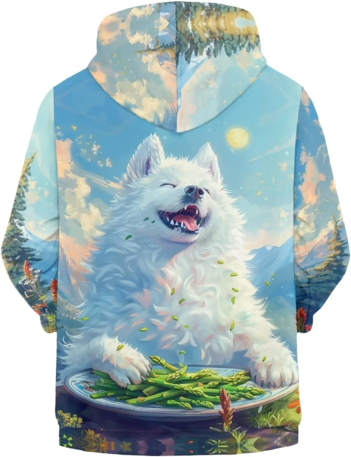 Boys Hoodies Kids Soft Comfy Lightweight Hooded Sweatshirt Girls Graphic Zip Up Hoodie Casual Fall Outdoor Coats