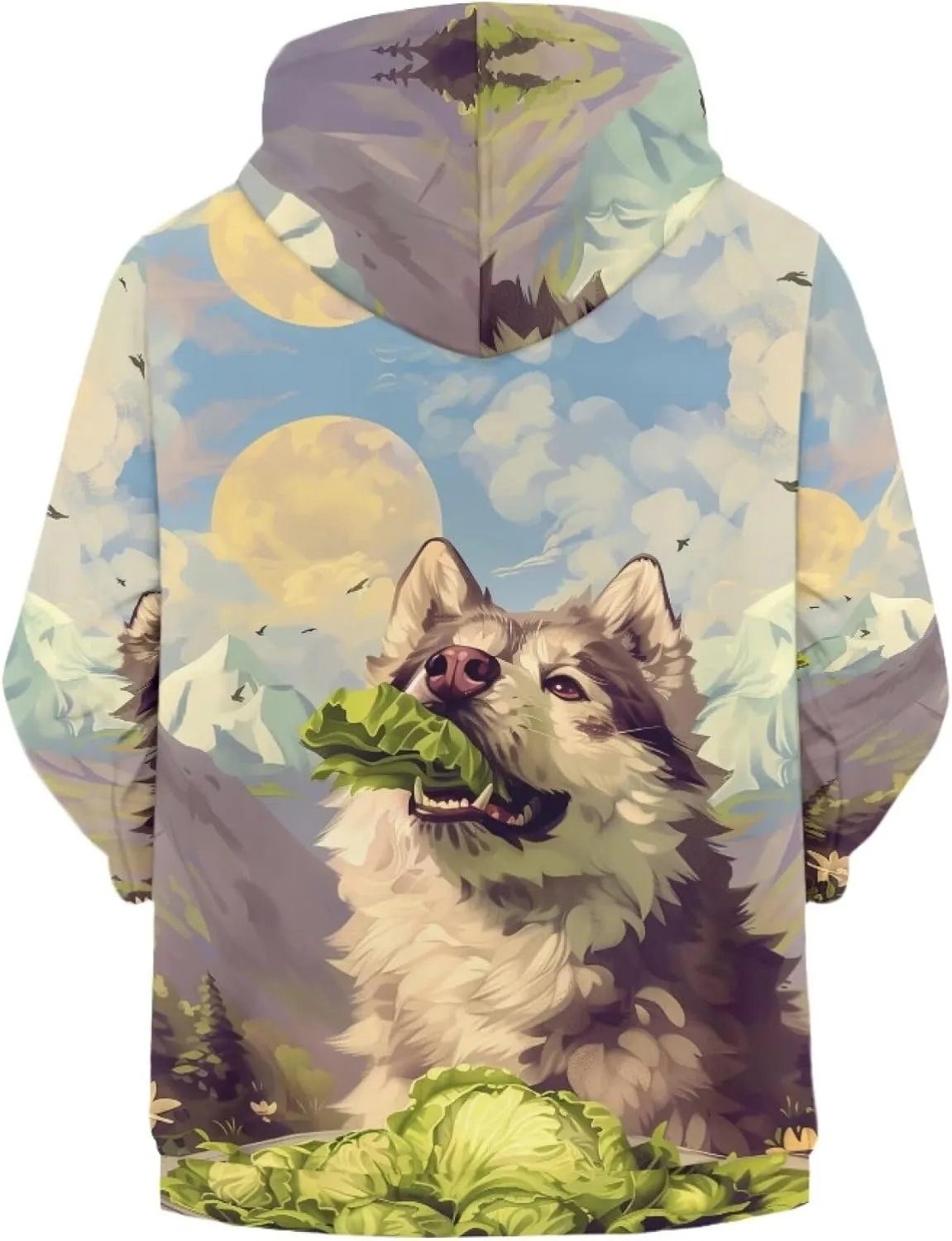 Boys Hoodies Kids Soft Comfy Lightweight Hooded Sweatshirt Girls Graphic Zip Up Hoodie Casual Fall Outdoor Coats