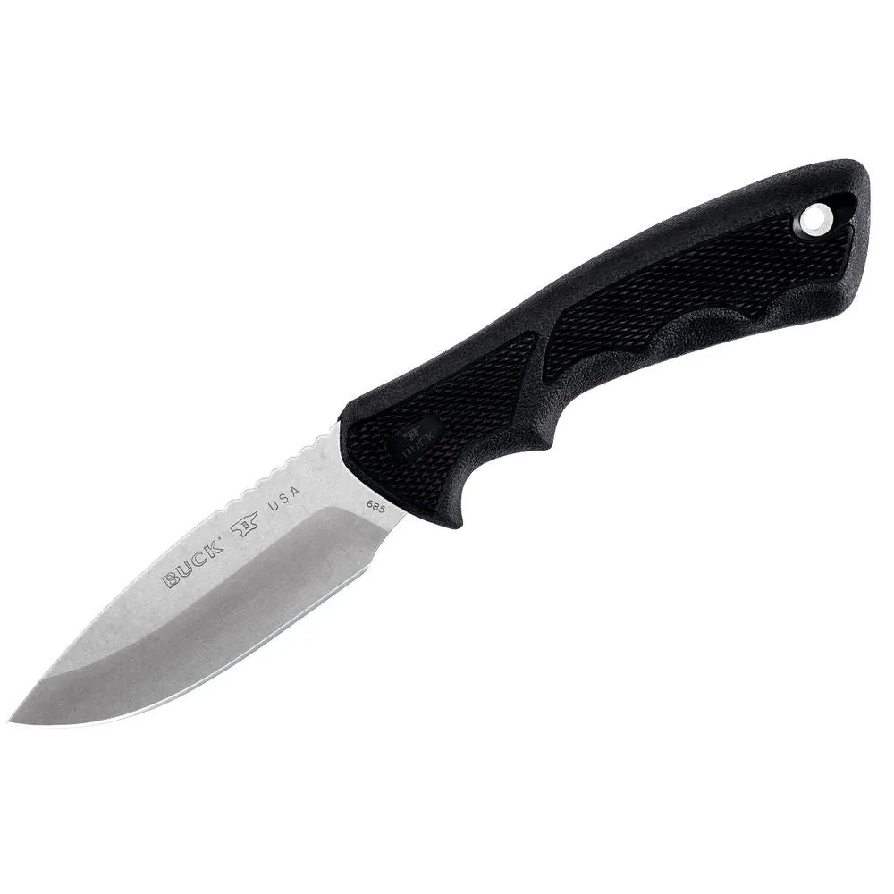 Buck 685 Bucklite Max II Large Knife