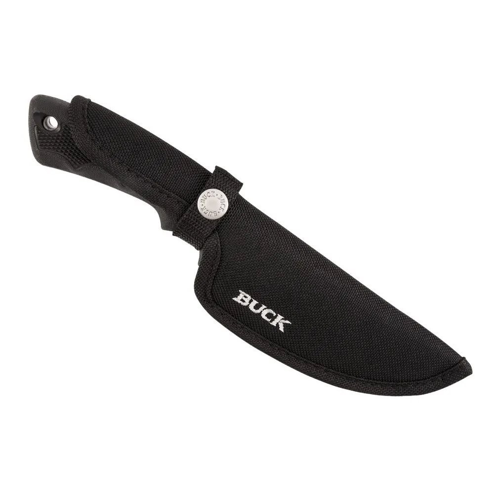 Buck 685 Bucklite Max II Large Knife