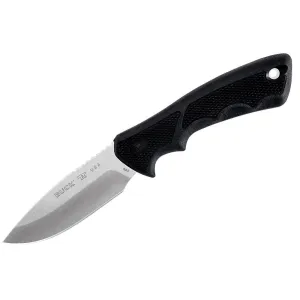 Buck 685 Bucklite Max II Large Knife