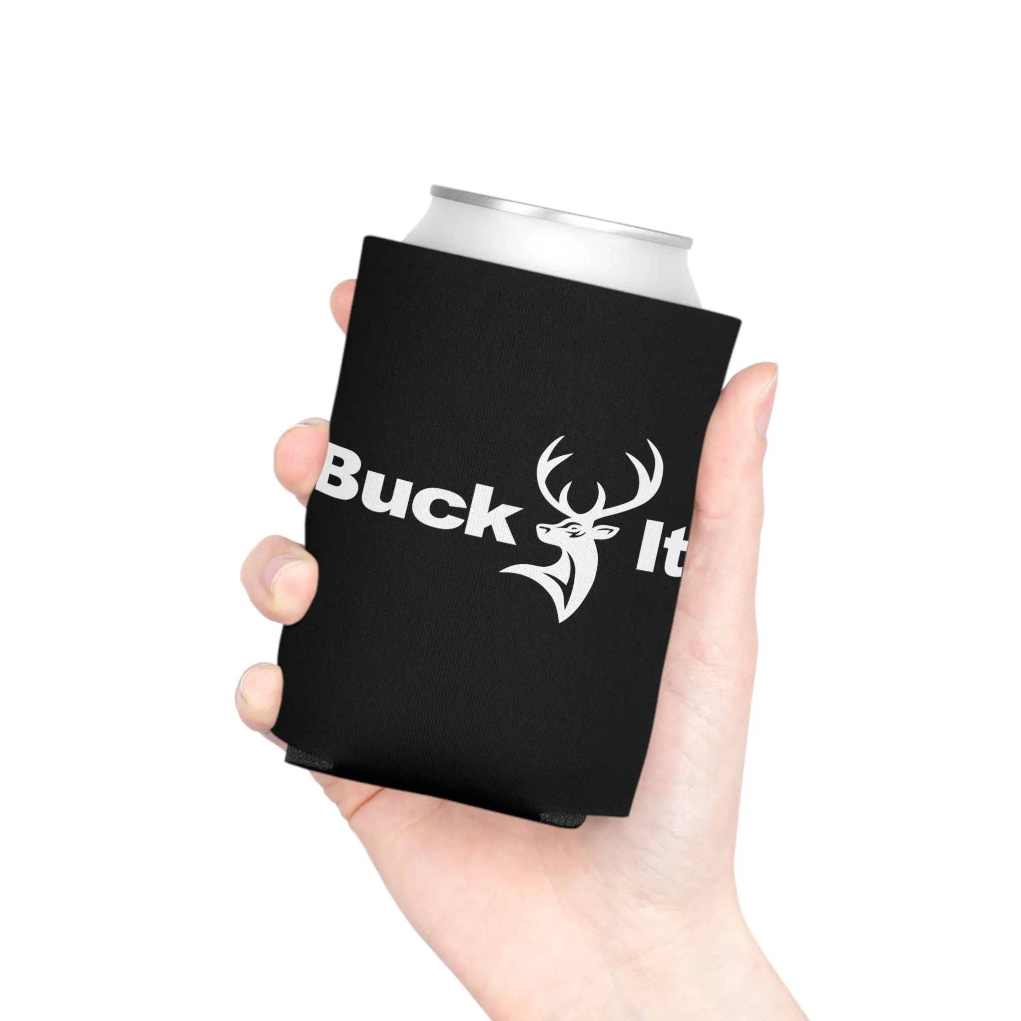 Buck It Can Cooler