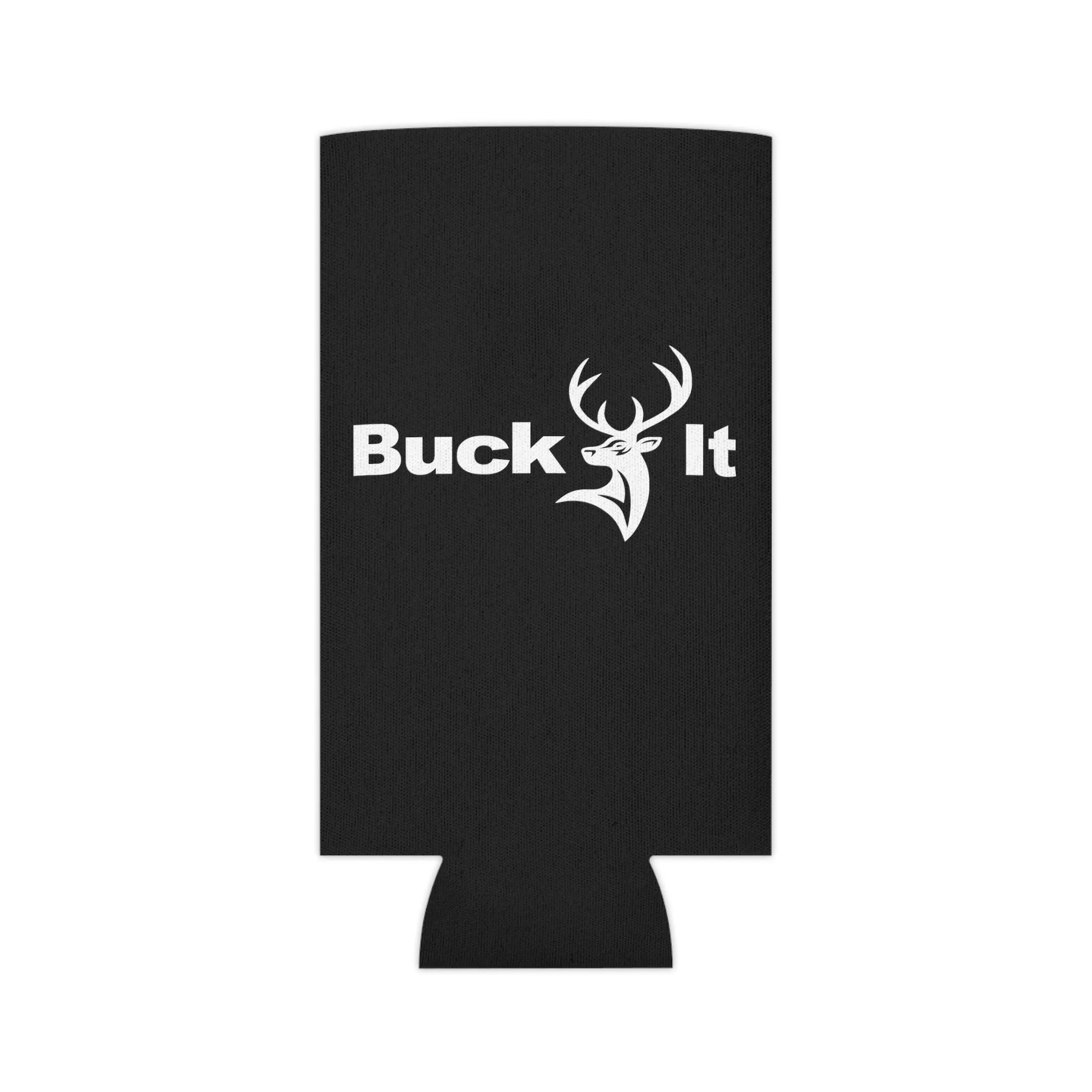 Buck It Can Cooler